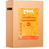 ZOYA Coldpro Hondenvoer Met Lam 9kg
