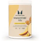 Myprotein Ontbijtsmoothie - 500g - Mango and Passionfruit