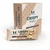 Myprotein Eiwitwafel - 10Repen - Cookies and Cream