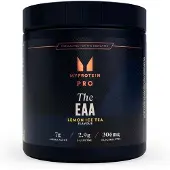 Myprotein THE EAA - 330g - Citroen Ijsthee