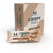 Myprotein Eiwitwafel - 10Repen - Chocolade