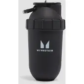 Myprotein ShakeSphere Shaker – Zwart – 700ml