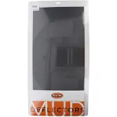 Twin Air Ktm 690 X Spatbord Voor De Achterste Schokdemper