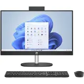 HP 24-cr0055nd
