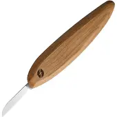 Flexcut Carving Knife Pro Series