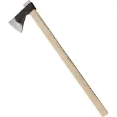 BR Rinaldi Calabria Axe