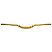 Title Mtb Ah1 38mm Rise Stuur