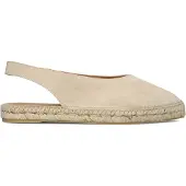 Ayana Dames Hakken Omo25yu2513 - Beige - Maat 37
