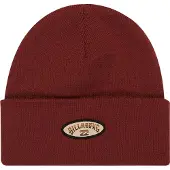 Billabong Every Other Day Muts