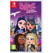 : Flaunt Your Fashion (Complete Edition)