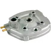 RMS Beauty Minarelli 50cc 100070052 Cilinderkop