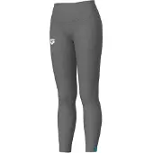 Arena Leggings voor dames TE