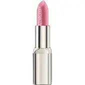 Artdeco Lippen Lipgloss & lipstick High Performance Lipstick No. 488 Bright Pink