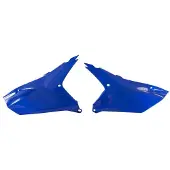 Rtech Yamaha Yz 450f 2023 Zijpanelen