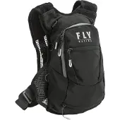 FLY Racing XC 30 Hydro Pack - 1L reservoir