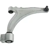 Meyle 616 050 0016 Draagarm