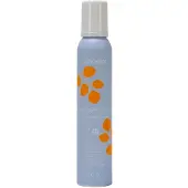 Echos Line Hydrating Whipped Cream 200 ml