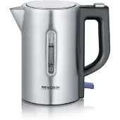 Severin Reiswaterkoker WK3647
