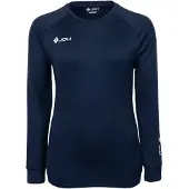 JDH Thermo Longsleeve Shirt Dames XS