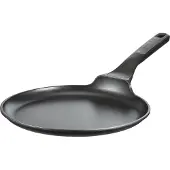 Berghoff Pannenkoekenpan Antikleef Leo Line 25cm