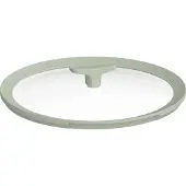 Berghoff Deksel Leo Line Balance 32 cm Sage