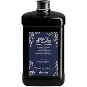 Davines Heart Of Glass Silkening Shampoo 1000 ml