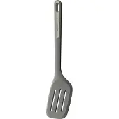 Berghoff Bakspaan Leo Recycled Balance