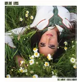 Coast2Coast Hilde Vos - Belmont Boulevard (LP)