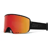 Giro Axis Stacked Skibril
