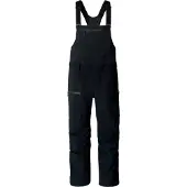 Jones Snowboards Shralpinist Stretch Recycled Bib Broek