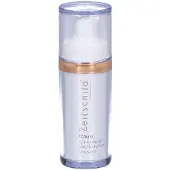 Zeitschild Skin Aesthetics Anti-Rimpel Serum 30 ml Concentraat