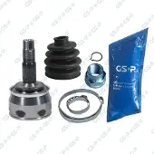 GSP 899018 Homokineet reparatie set, aandrijfas