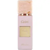 Gritti Tutù Extrait de Parfum Parfum 100 ml