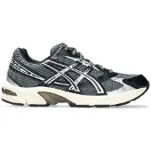 Asics Sneakers sr