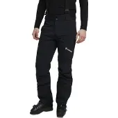 Tenson Core Ski 2.0 Pants