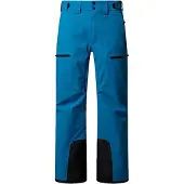 The North Face Skibroek heren