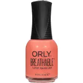 Orly Breathable Treatment + Color 18ml