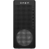 HP OMEN 16L Gaming Desktop - TG03-0640nd - RTX 5060 (8GB)