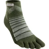 Injinji Outdoor Mini-Crew