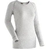 Maier Sports Vrouwenset Lena