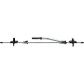 Thule Fietsendrager 532