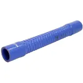 THERMOTEC SE35X350 FLEX Radiateurslang