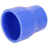 THERMOTEC SE63/51X76 Radiateurslang