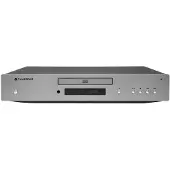 Cambridge Audio AXC35