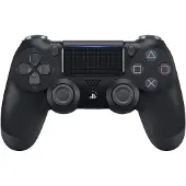 Sony PS4 Dualshock Draadloze Controller