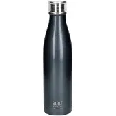 Built Roestvrij Staal Dubbelwandige Waterfles 740ml