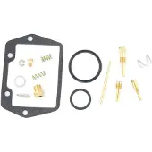 Keyster Kh-0051 Carburateur Reparatieset