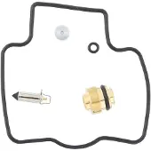 Keyster K-1011kk Carburateur Reparatieset