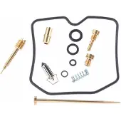 Keyster Kk-0189nfr Carburateur Reparatieset