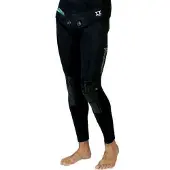 Imersion Challenger 5 Mm Freediving Pants Zwart L Man